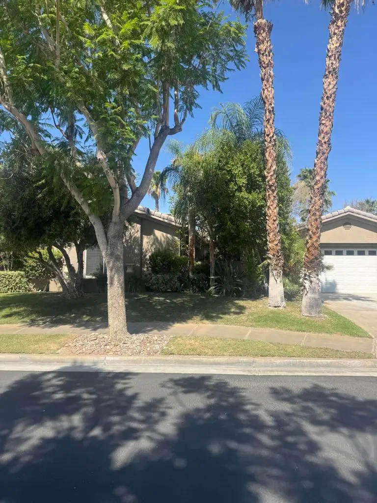 1 Elizabeth Court, Rancho Mirage, CA 92270 - #2