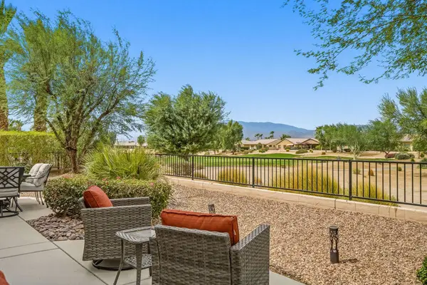 39197 Camino Piscina, Indio, CA 92203