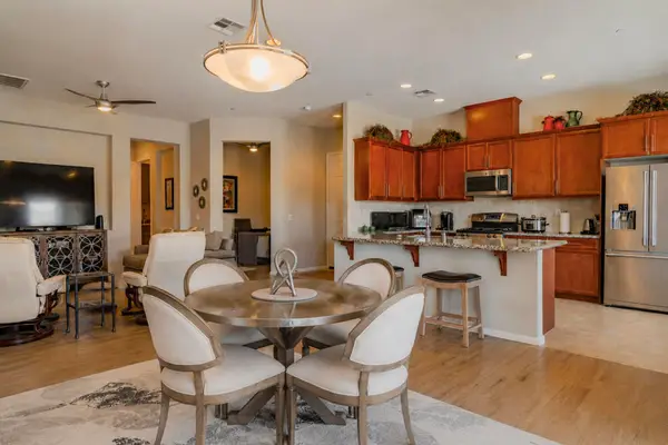 2300 Via Calderia #2305, Palm Desert, CA 92260