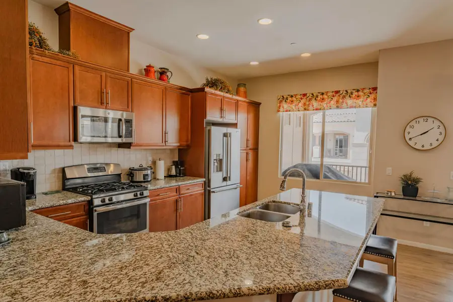 2300 Via Calderia #2305, Palm Desert, CA 92260 - #2