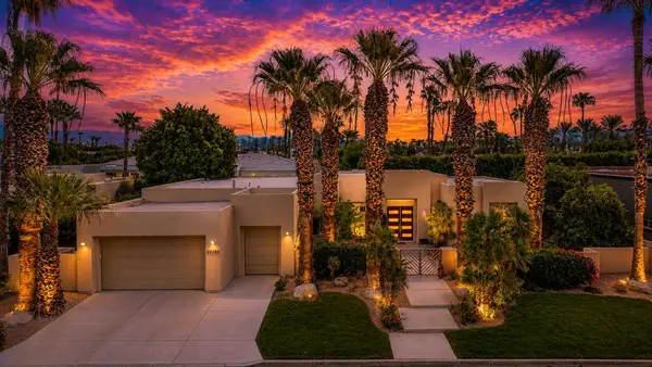 50280 Indian Camp Road, La Quinta, CA 92253