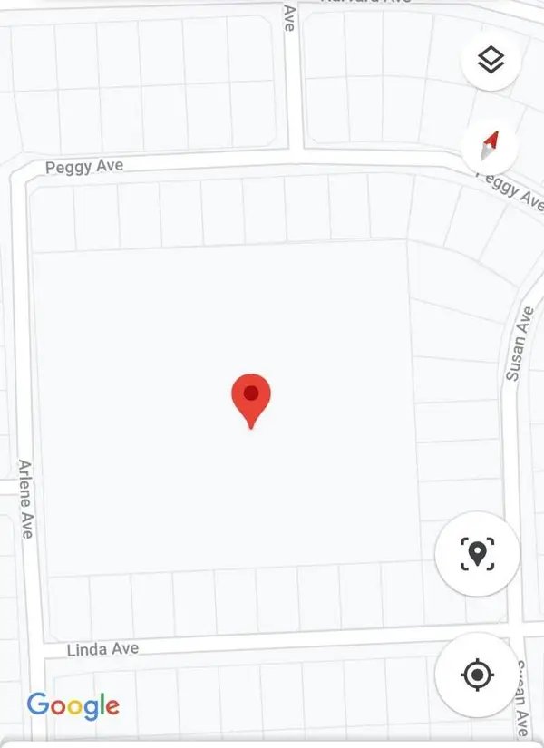 0 Arlene Avenue, Salton City, CA 92275