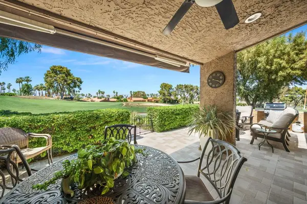 73406 Dalea Lane, Palm Desert, CA 92260