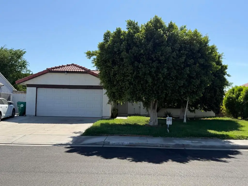 47254 Diane Street, Indio, CA 92201 - #1