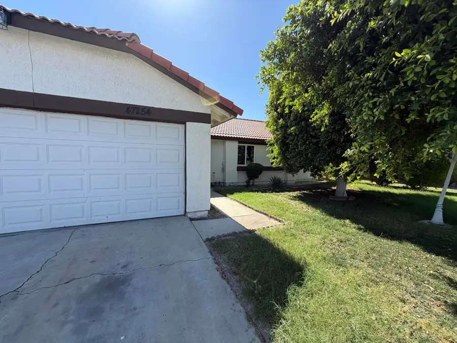 47254 Diane Street, Indio, CA 92201 - #3