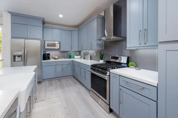 83808 Avenida Verano, Coachella, CA 92236