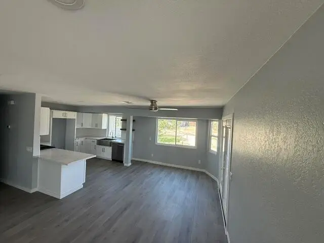 6698 Mesquite Drive, Twentynine Palms, CA 92277 - #2