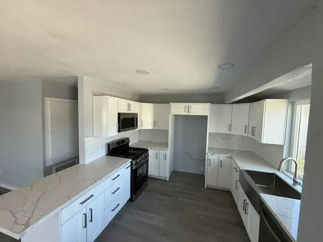6698 Mesquite Drive, Twentynine Palms, CA 92277 - #3