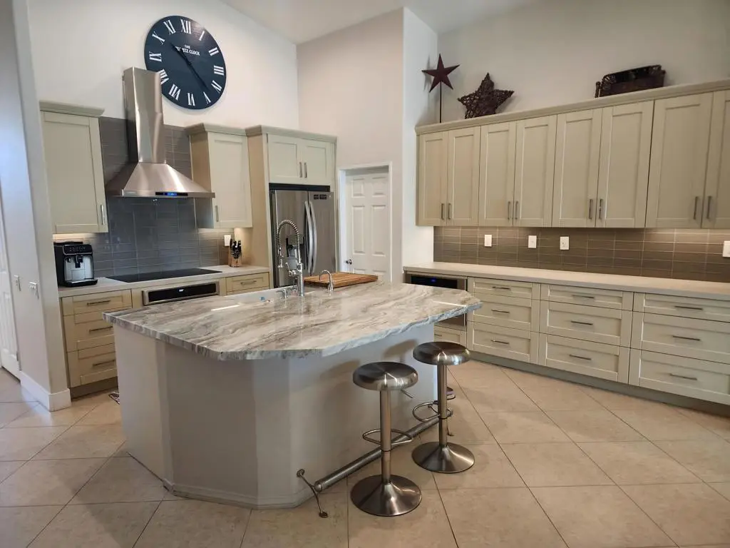 45400 Ashwood Court, La Quinta, CA 92253 - #1