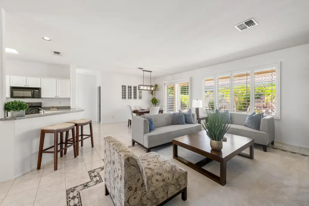 78731 Platinum Drive, Palm Desert, CA 92211 - #1