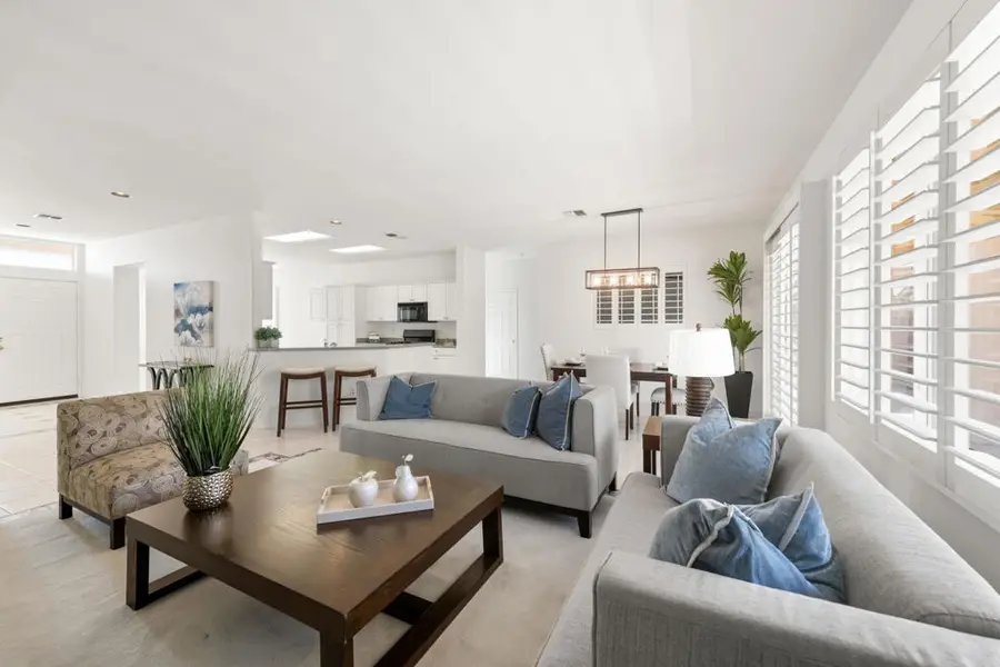 78731 Platinum Drive, Palm Desert, CA 92211 - #3