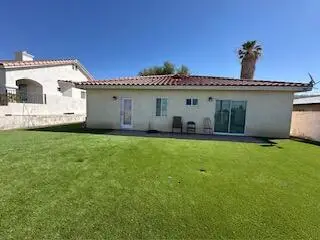 68265 Calle Bonita, Desert Hot Springs, CA 92240 - #2