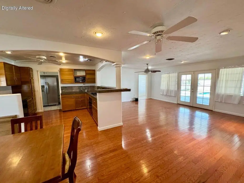 77110 Indiana Avenue, Palm Desert, CA 92211 - #1