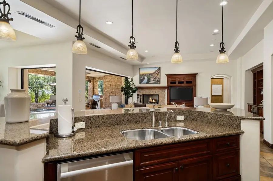 80 205 N Residence Club Drive Drive #20-04, La Quinta, CA 92253 - #2