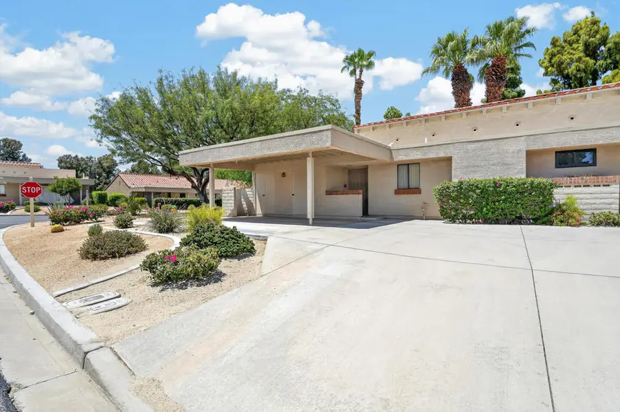 40997 Sea Island Lane, Palm Desert, CA 92211 - #2