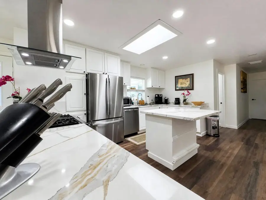 74 Via Minorca, Cathedral City, CA 92234 - #3