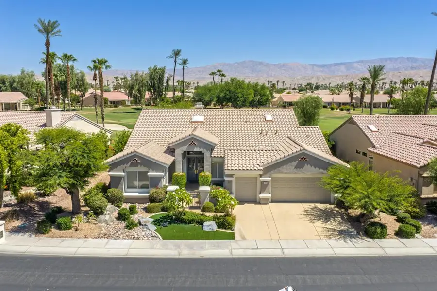 78200 Sunrise Mountain, Palm Desert, CA 92211 - #2