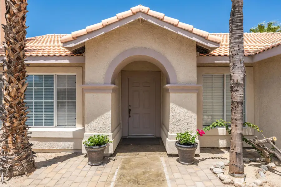 65920 Avenida Cadena, Desert Hot Springs, CA 92240 - #3
