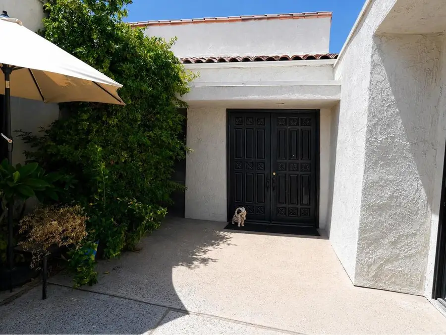 721 Inverness Drive, Rancho Mirage, CA 92270 - #3