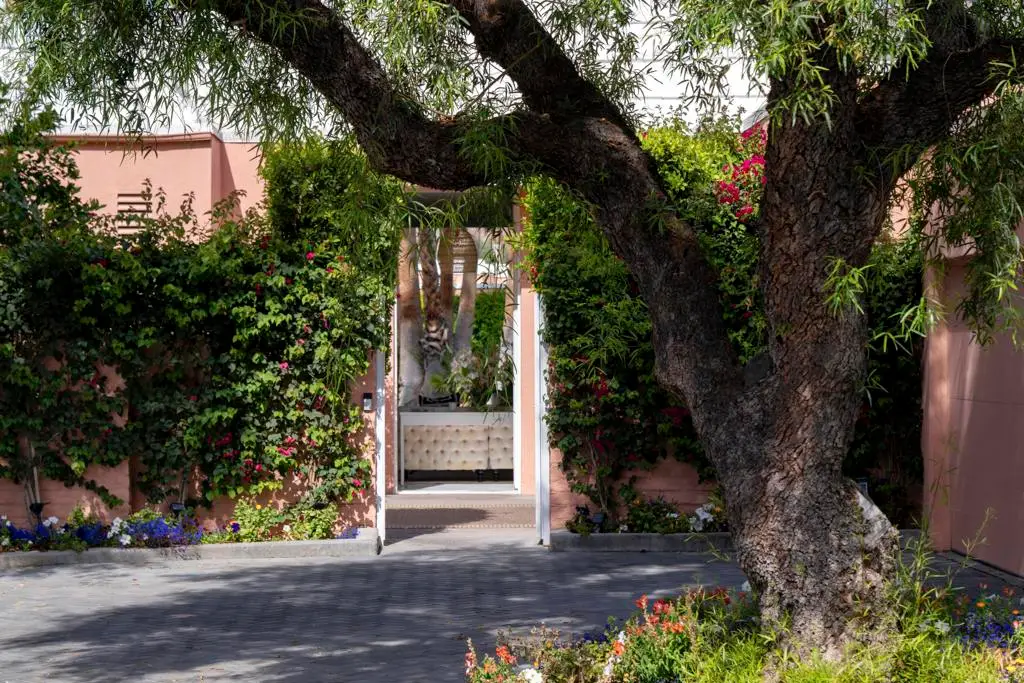 47025 Marrakesh Drive, Palm Desert, CA 92260 - #1