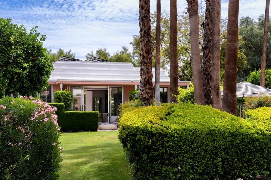 47025 Marrakesh Drive, Palm Desert, CA 92260 - #3