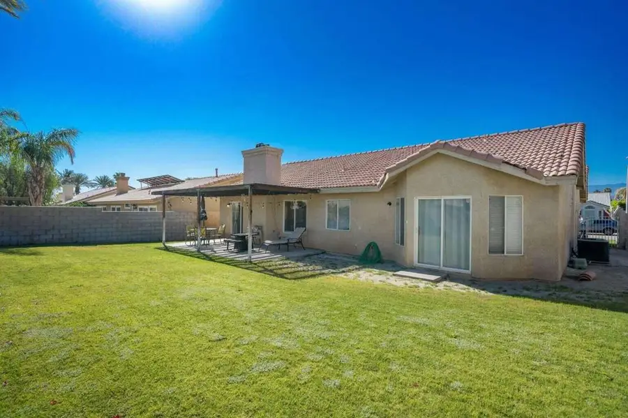 69766 Northhampton Avenue, Cathedral City, CA 92234 - #3
