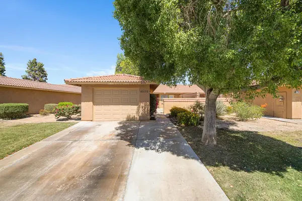 49156 Garland Street, Indio, CA 92201