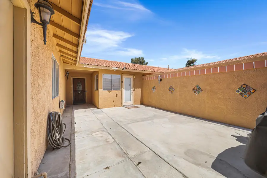 49156 Garland Street, Indio, CA 92201 - #3