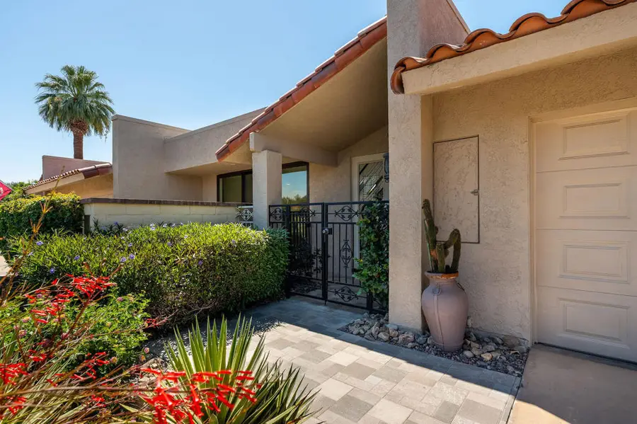 1 Temple Court, Rancho Mirage, CA 92270 - #3