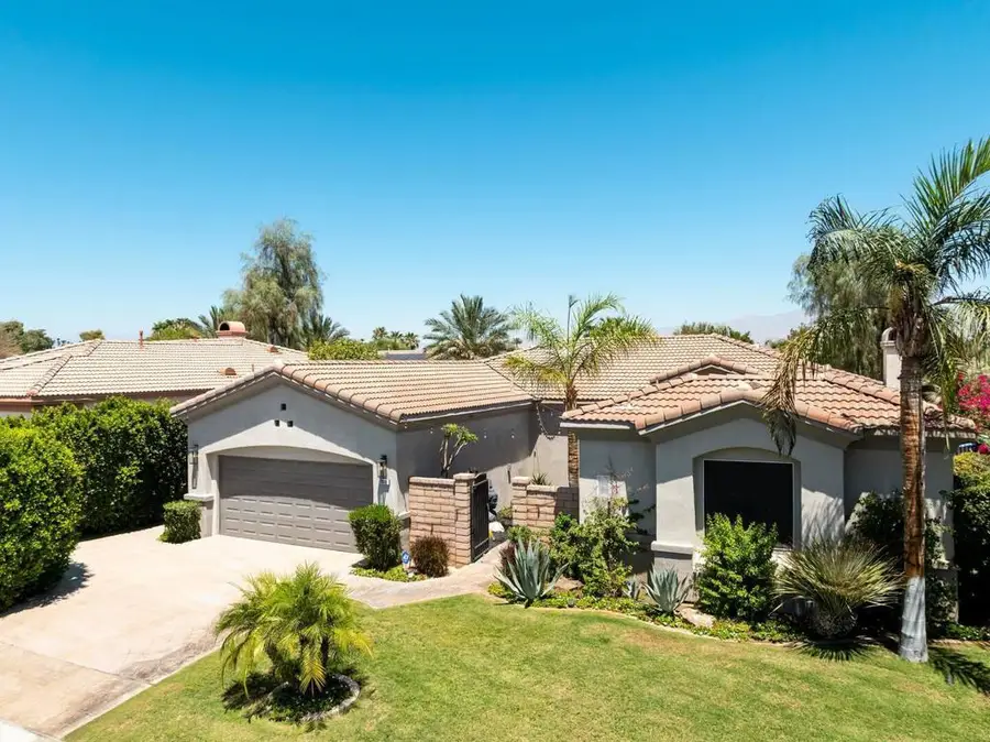 79818 Parkway Esplanade S, La Quinta, CA 92253 - #2