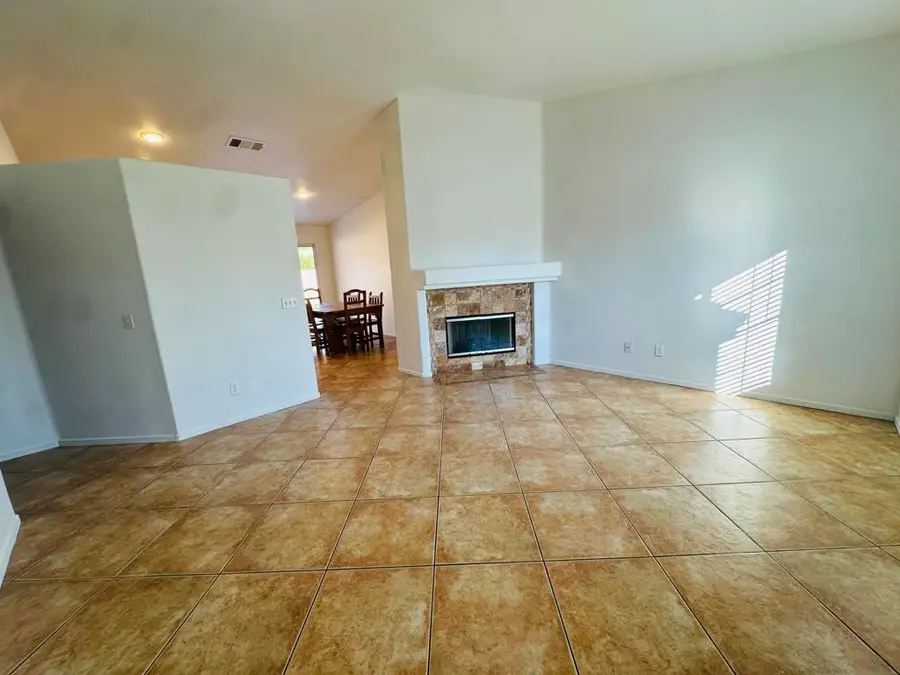 81138 Pindo Drive, Indio, CA 92201 - #3