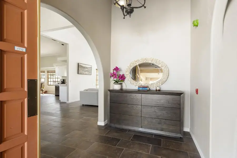 72125 Via Vail, Rancho Mirage, CA 92270 - #2