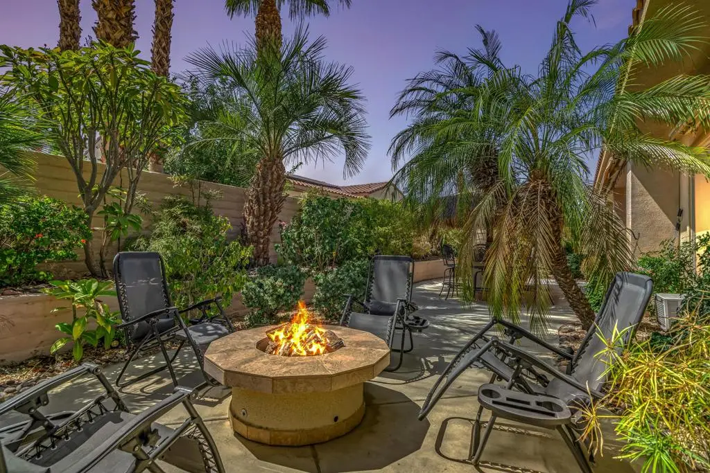 40175 Calle Loma Entrada, Indio, CA 92203 - #1