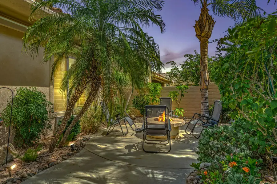 40175 Calle Loma Entrada, Indio, CA 92203 - #2