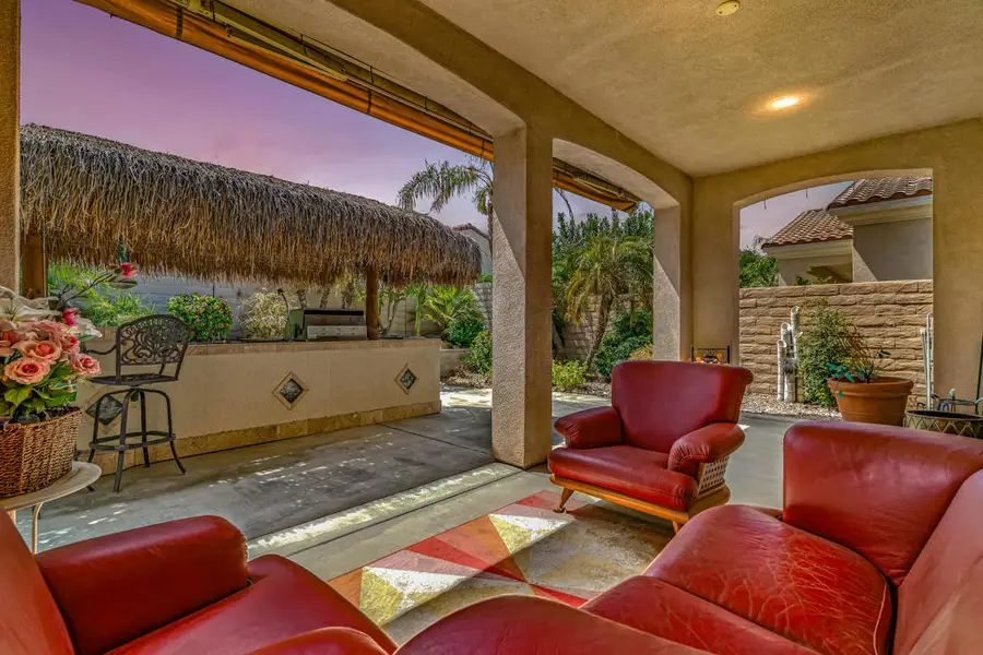 40175 Calle Loma Entrada, Indio, CA 92203 - #3
