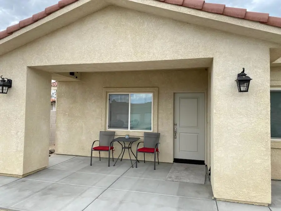 9675 Valencia Drive, Desert Hot Springs, CA 92240 - #2