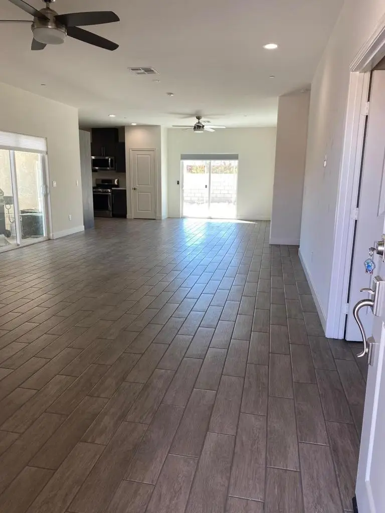 9675 Valencia Drive, Desert Hot Springs, CA 92240 - #3