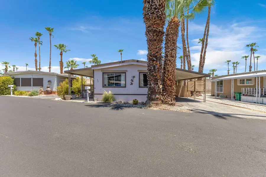 290 Butterfield, Cathedral City, CA 92234 - #3