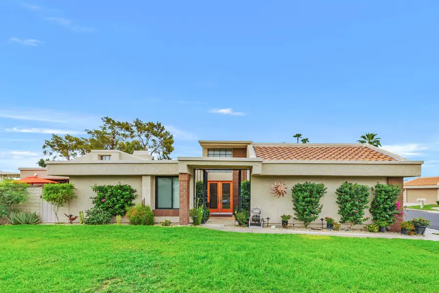 35983 E Paseo Circulo E, Cathedral City, CA 92234 - #2