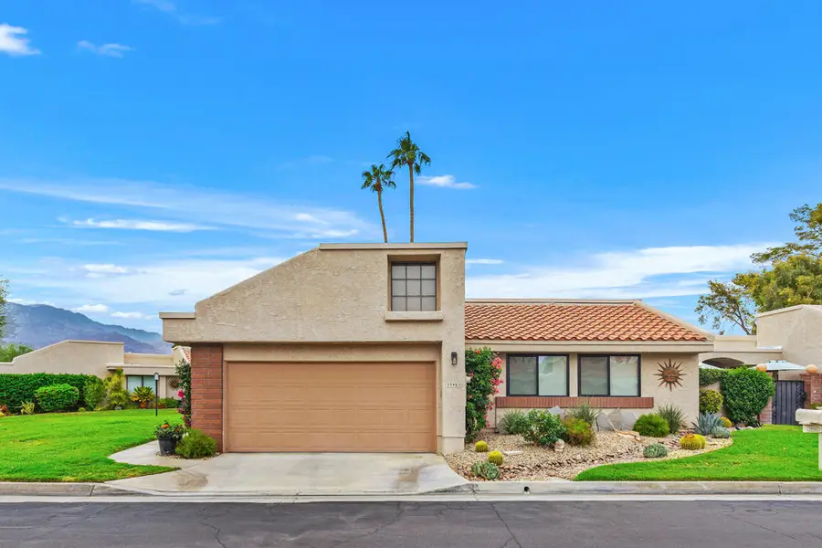 35983 E Paseo Circulo E, Cathedral City, CA 92234 - #3