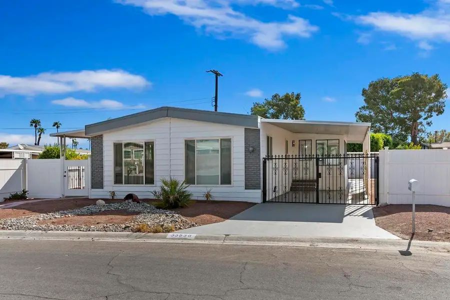 33530 Carlsbad Circle, Thousand Palms, CA 92276 - #2