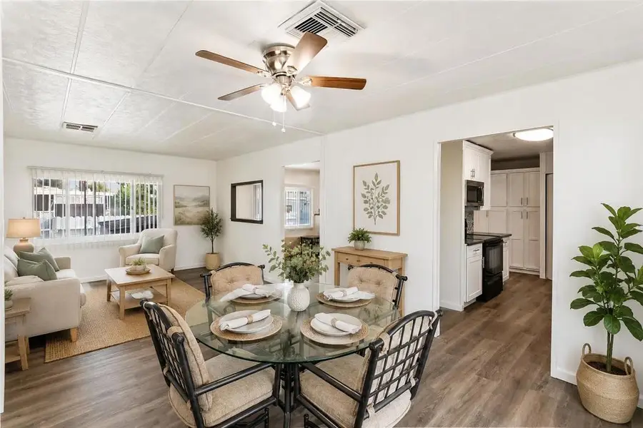 33530 Carlsbad Circle, Thousand Palms, CA 92276 - #3