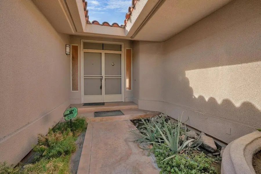 9 Lake Shore Drive, Rancho Mirage, CA 92270 - #3
