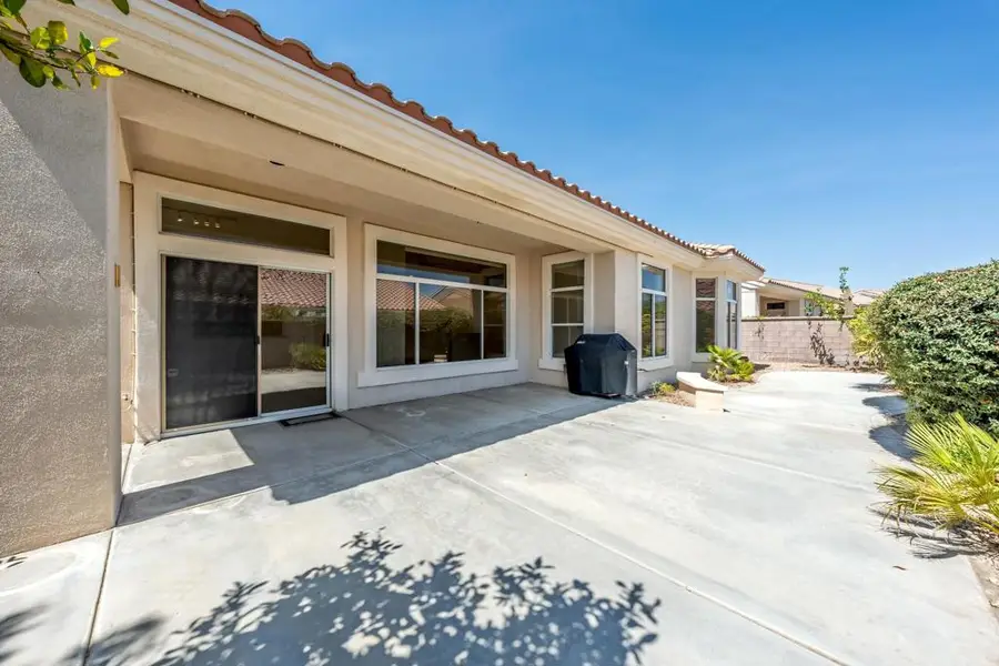78432 Platinum Drive, Palm Desert, CA 92211 - #2