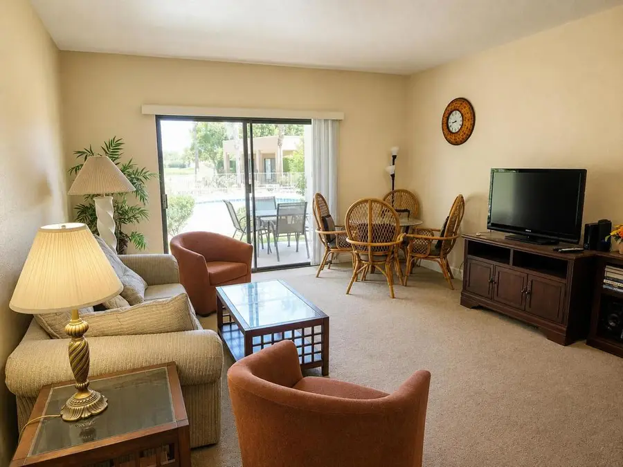 67162 W Chimayo Drive, Cathedral City, CA 92234 - #2