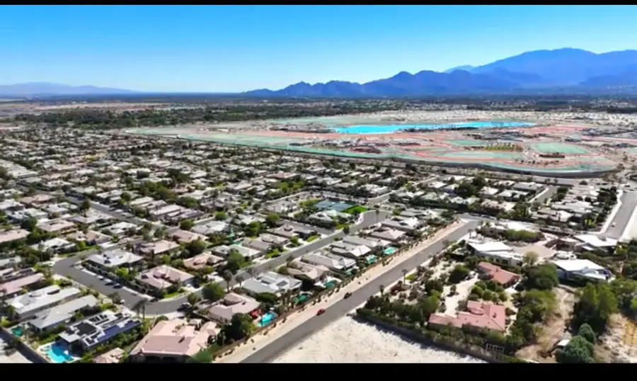 35335 Via Josefina, Rancho Mirage, CA 92270 - #2