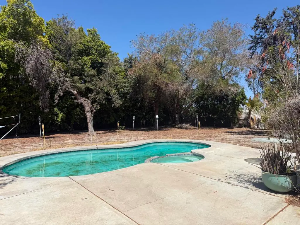 2151 N Farrell Drive, Palm Springs, CA 92262 - #1