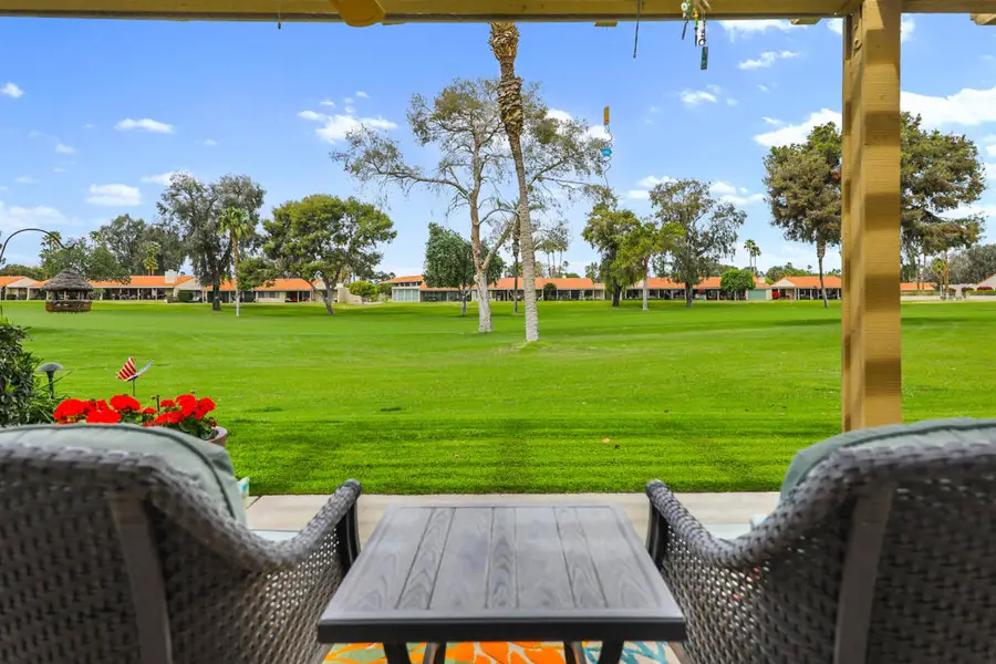 43761 Chapelton Drive, Bermuda Dunes, CA 92203 - #3