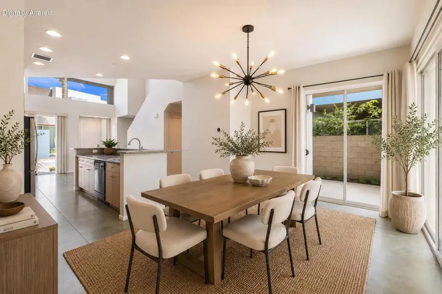 231 Breeze Loop, Palm Springs, CA 92262 - #2