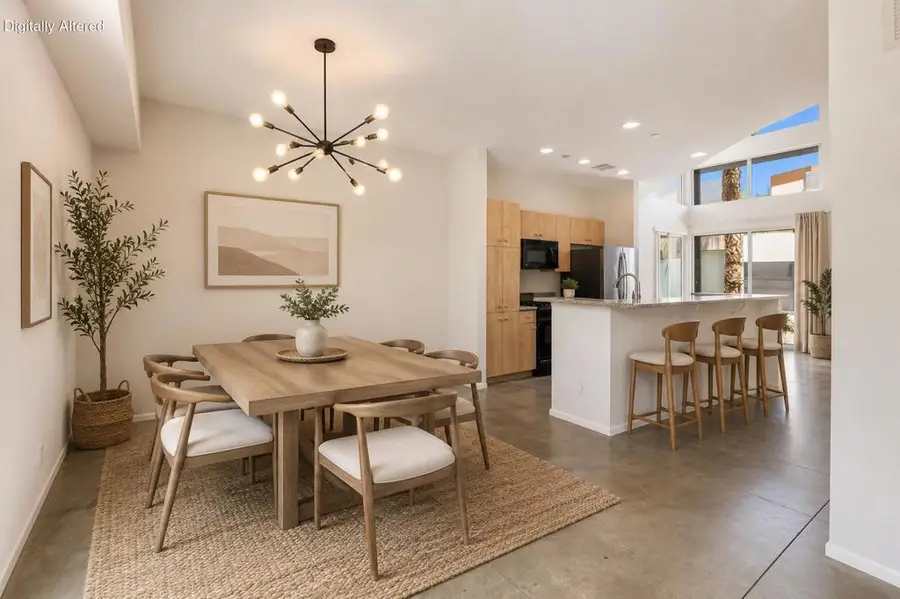 231 Breeze Loop, Palm Springs, CA 92262 - #3